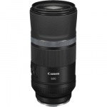 Canon RF 600mm f/11 IS STM