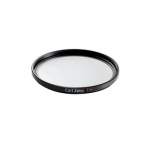 Filtras ZEISS T* UV 52 mm