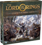 The Lord of the Rings: Journeys in Middle-Earth &ndash; Spreading War