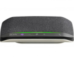 HP Poly Sync 10 Microsoft Teams Certified Speakerphone