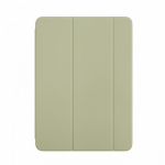 Apple | Smart Folio for iPad Air 11-inch (M2) (+4th, 5th generation) | Folio | Sage