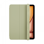 Apple | Smart Folio for iPad Air 11-inch (M2) (+4th, 5th generation) | Folio | Sage