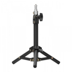 Žiedinis &Scaron;viestuvas Newell RL-10A Arctic White LED + Stovas