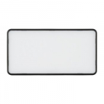 LED &Scaron;viestuvas Ulanzi VL200 WB (2500 K - 9000 K)