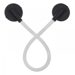 Activejet LED sieninis &scaron;viestuvas AJE-LIVIO NW