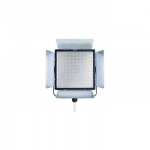 LED &scaron;viestuvas YongNuo YN-900 II 3200-5500K