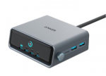 Anker Prime Charger (250W, 6 Ports, GaNPrime) | A2345341