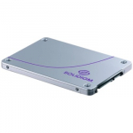 SOLIDIGM D3-S4620 3.84TB 2.5inch SATA 6GB/s 3D4 TLC Generic Single Pack