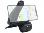 Smartphone holder U18 (dashboard)