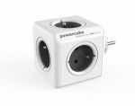 PowerCube Original 2100 Grey