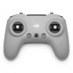DJI FPV Remote Controller 3, pilkas - Nuotolinio valdymo pultas