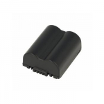 Newell baterija CGA-S006E