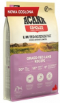 ACANA Singles Grass-Fed Lamb - sausas maistas &scaron;unims - 6kg