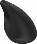 HP 925 Ergo VRTCL Wireless Mouse