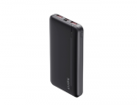 &bdquo;Havit PB90&ldquo; 10000 mAh maitinimo bankas