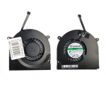 Kompiuterių au&scaron;intuvas APPLE MacBook Pro 13: A1278