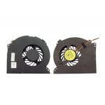 Kompiuterių au&scaron;intuvas Dell: XPS 17, L701X ORG