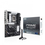 Mainboard|ASUS|Intel B860 Express|LGA1851|ATX|Memory DDR5|Memory slots 4|PRIMEB860-PLUSWIFI