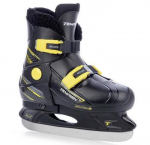 Tempish FUR EXPANZE PLUS reguliuojamos ledo ritulio pačiūžos, 29-32