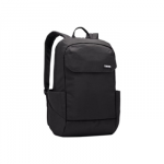 Thule | TLBP-216 | Lithos Backpack | Fits up to size 16 " | Backpack | Black