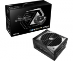 ASROCK TC-1300T TITANIUM 1300W FULLY MODULAR 80 PLUS PSU