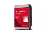 WD Red Pro 20TB 3.5inch 6Gb/s SATA NAS HDD