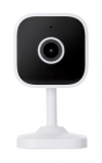 WRL CAMERA INDOOR/IPCAM-2900 71365 TRUST