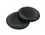 Blackwire 5000 Leatherette Ear Cushions (2 Pieces) 85S19AA
