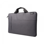 Acer ABG233 | Notebook Case | Sleeve | Grey | 15.6 "