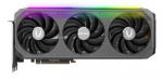 ZOTAC GAMING GeForce RTX 5070 Ti AMP EXTREME INFINITY 16GB GDDR7 3xDP 1xHDMI