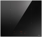 RATIO CONNEX 604 PLUS BL