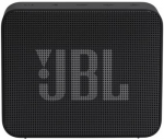 JBL wireless speaker Go Essential 2, black