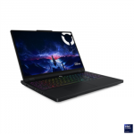 Lenovo Legion Pro 5 16 WQXGA ULT7-255HX/32GB/1TB/NVIDIA RTX 5070 8GB/WIN11 Home/2Y Warranty | Lenovo Legion Pro 5 16IAX10 | Eclipse Black | 16 " | OLED | WQXGA | 2560 x 1600 pixels | Intel Core Ultra 7 | 255HX | 32 GB | SO-DIMM DDR5 | Solid-state dri ...