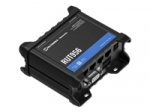 TELTONIKA NETWORKS RUT956 DUAL SIM 4G/LTE/GNSS RS232/RS485 WiFi GLOBAL router