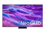 Samsung QE85QN80FAU 85" Neo QLED QN80F 4K Samsung Vision AI Smart TV (2025)