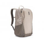 Thule EnRoute | Fits up to size 16 " | Backpack | Pelican/Vetiver