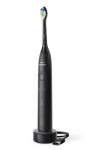 Philips Sonicare Series 5500 HX7111/01
