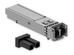 TELTONIKA NETWORKS TRANSCEIVER 1.25 Gb/s SR SFP TX
