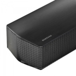 SAMSUNG HW-B750F/EN Soundbar