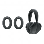Dell Pro Premium Wireless Headset Ear Cushions - HE724