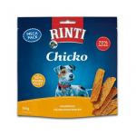 RINTI Chicko Chicken - skanėstas &scaron;uniui - 500g
