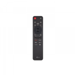 LG AI Magic Remote Controller | MR25GA | Smart voice recognition, Intuitive mouse as an arrow and wheel control