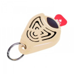 Tickless Pet Repelente ultras&oacute;nico de garrapatas