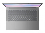 Lenovo IdeaPad Slim 5 14ARP10 | Luna Grey | 14 " | OLED | WUXGA | 1920 x 1200 pixels | Glossy | AMD Ryzen 5 | 7535HS | 16 (2x8GB) GB | SODIMM DDR5 | Solid-state drive capacity 512 GB | AMD Radeon 660M Graphics | Windows 11 Home | 802.11ax | Bluetooth ...
