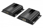 Digitus HDMI IP Extender Set, 4K/60Hz | DS-55351