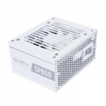 Power Supply|LIAN LI|SP0850|SFX|100 - 240 V|850 W|G9P.SP0850G.W000.EU