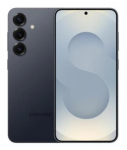 Samsung Galaxy S25 5G 12/512GB Blue Black
