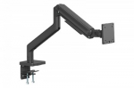 Monitor Mount DA-90473