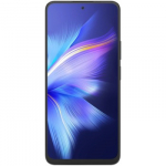 Blackview Shark 9 6.67-inch HD+IPS,720x1604 Resolution, 90Hz Refresh Rate,85% Screen-to-body Ratio, 8 GB RAM and 256GB ROM, LPDDR4X+ UFS2.2, DokeOS 4.0 Based on Android 14, 5000mAh; NO Charging, 4G, 5G Band, Black