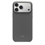 Beats iPhone 17 Pro Max Case with MagSafe and Camera Control &mdash; Granite Gray
